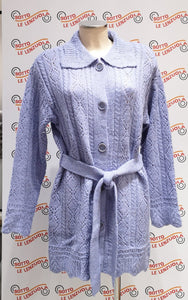 Cardigan donna Twinset