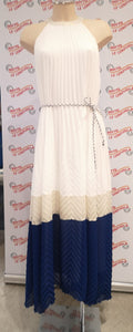 Abito estivo Twinset