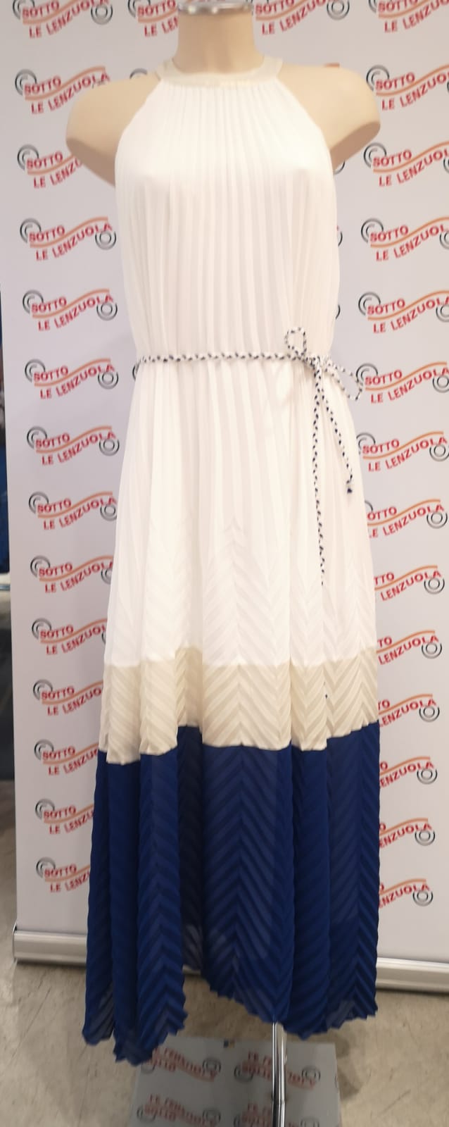 Abito estivo Twinset