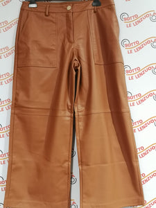 Pantalone donna Twinset