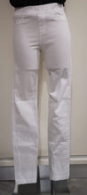 Carica l&#39;immagine nel visualizzatore di Gallery, Pantalone estivo donna Janira

