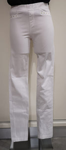 Pantalone estivo donna Janira