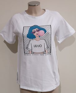 T shirt Liu Jo