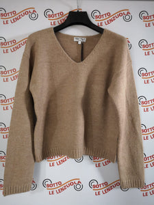 Maglione donna Mimì Muà