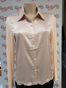 Camicia donna Mimì Muà