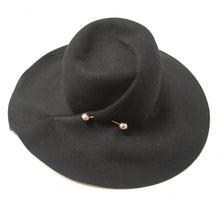 Carica l&#39;immagine nel visualizzatore di Gallery, Cappello donna Mimì Muà
