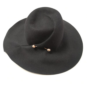 Cappello donna Mimì Muà
