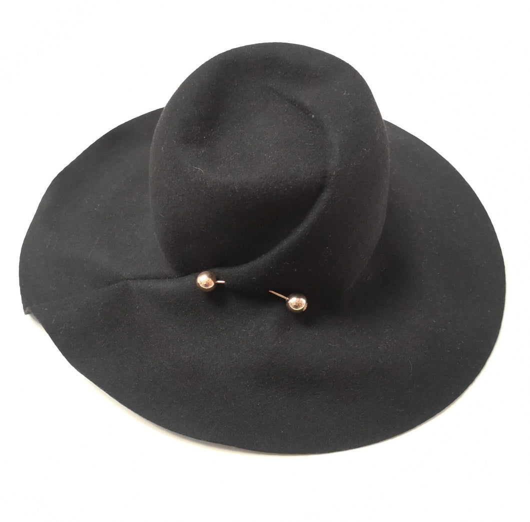 Cappello donna Mimì Muà