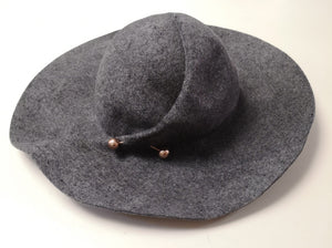 Cappello donna Mimì Muà