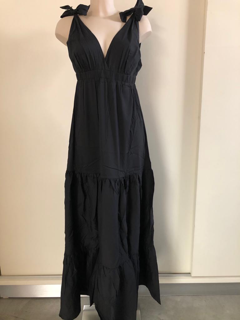 Abito Twin Set