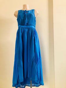 Abito Twin Set