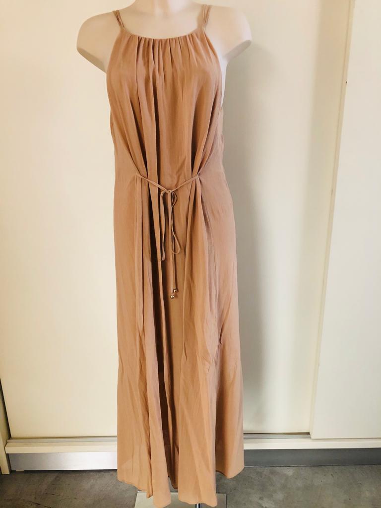 Abito Twin Set
