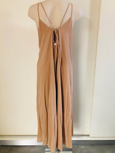 Abito Twin Set