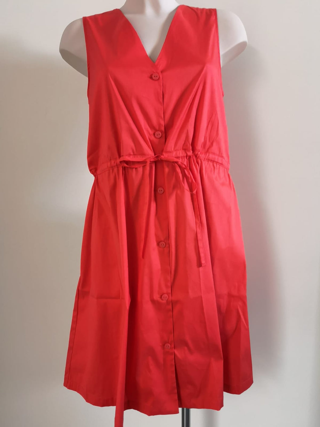 Abito Twin Set