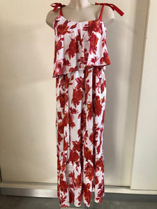 Abito Twin Set