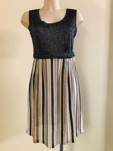 Abito Twin Set