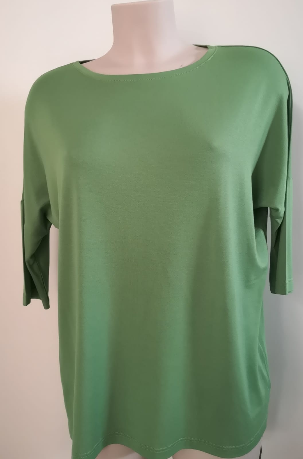 Casacca donna estiva Gianca