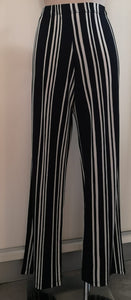 Pantalone donna estivo Gianca