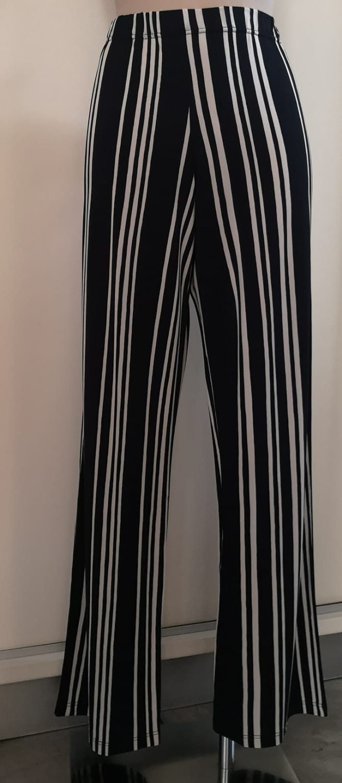 Pantalone donna estivo Gianca