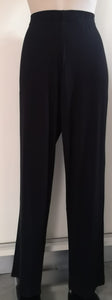 Pantalone donna estivo Gianca