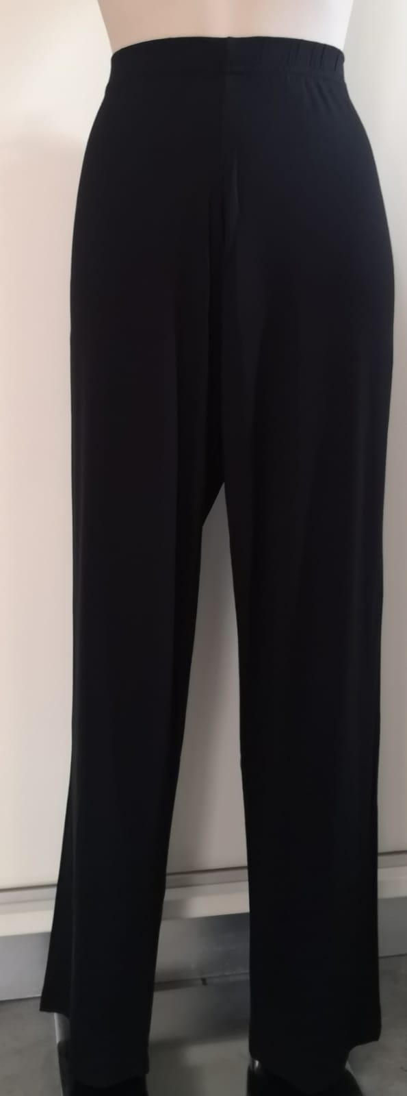 Pantalone donna estivo Gianca
