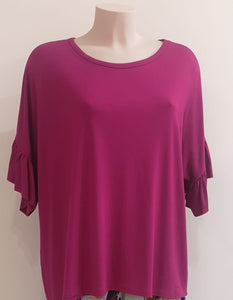 Casacca estivo donna Gianca