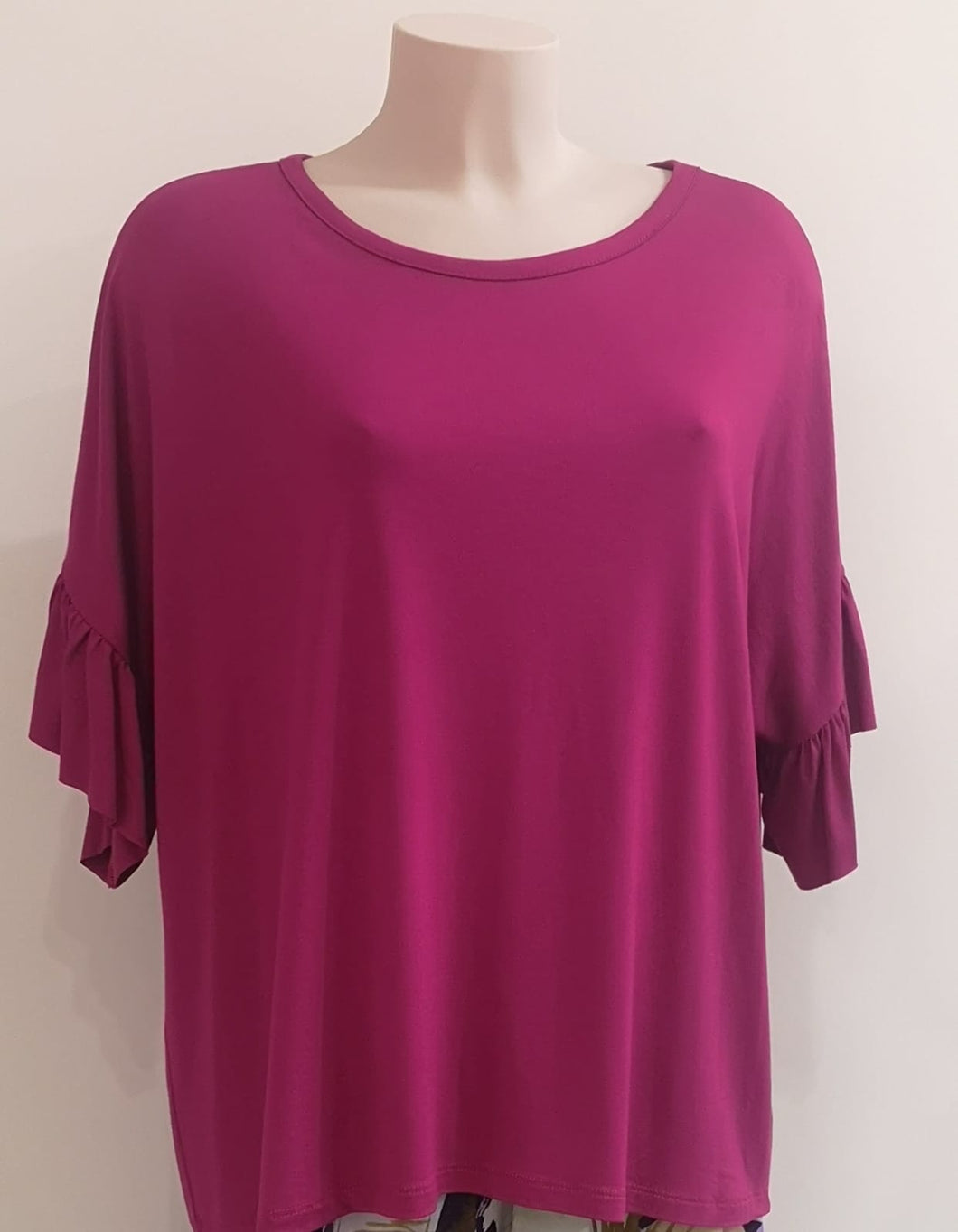 Casacca estivo donna Gianca