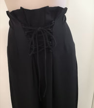 Carica l&#39;immagine nel visualizzatore di Gallery, Pantalone donna estivo Twin set
