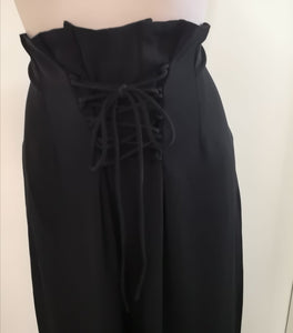 Pantalone donna estivo Twin set