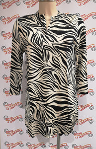 Casacca donna estiva Gianca
