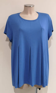 Casacca donna estiva Gianca