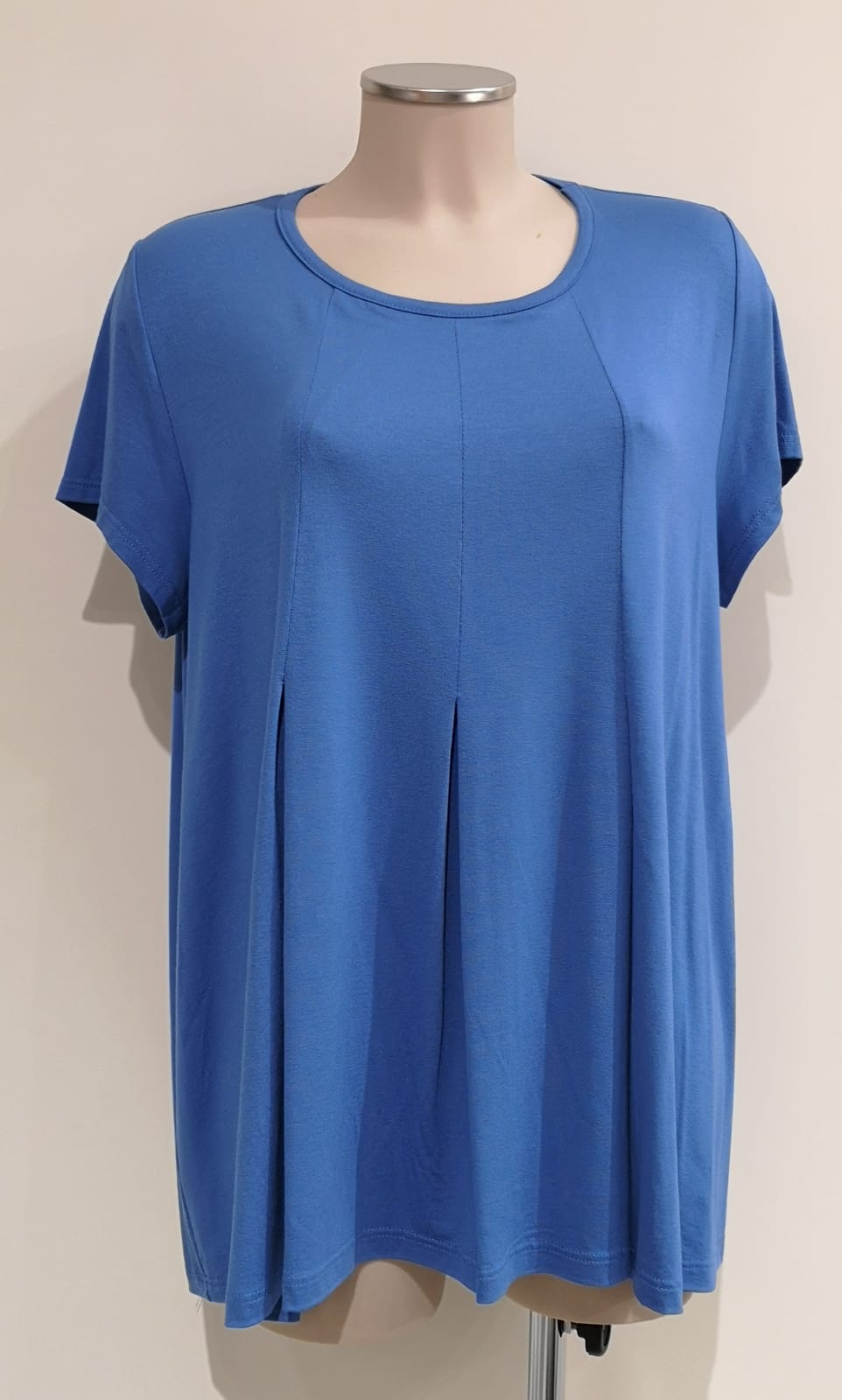 Casacca donna estiva Gianca