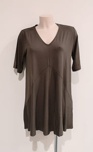 Casacca donna estiva Gianca