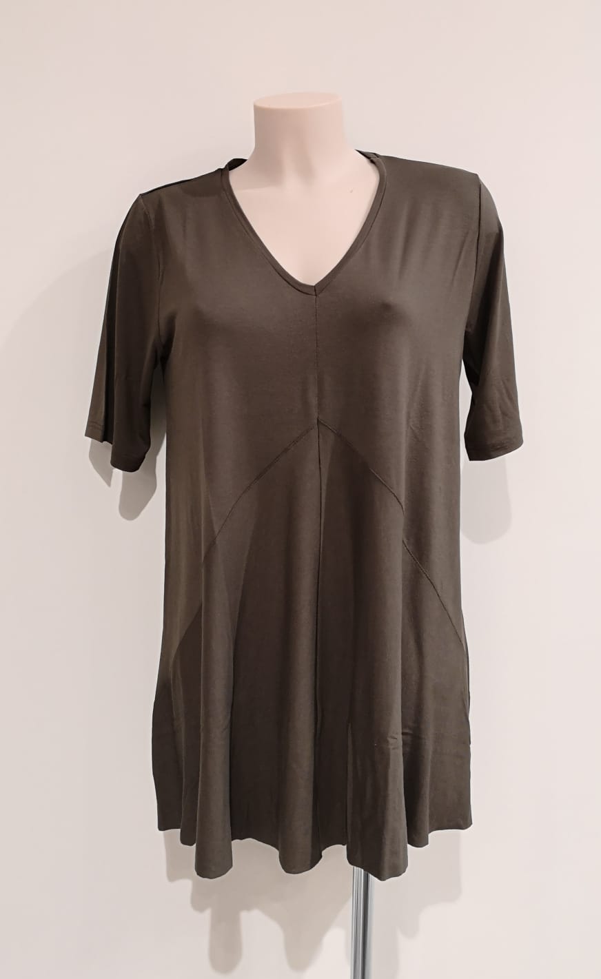 Casacca donna estiva Gianca