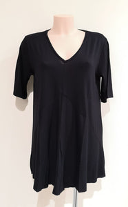 Casacca donna estiva Gianca