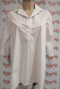 Casacca estiva donna Gianca