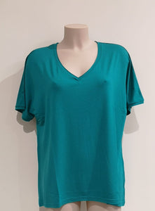 Casacca donna estiva Gianca