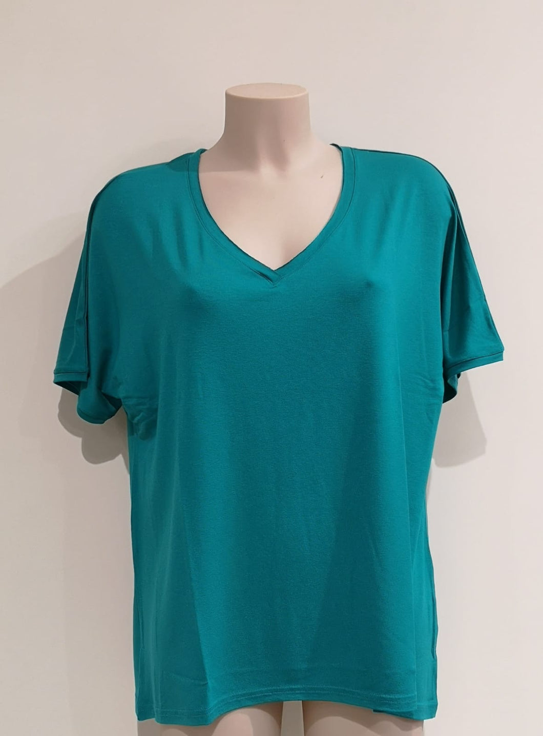 Casacca donna estiva Gianca