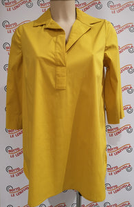 Casacca estiva donna Gianca