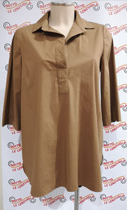 Casacca estiva donna Gianca