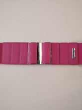 Load image into Gallery viewer, Cintura Mimì Muà
