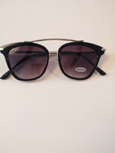 Load image into Gallery viewer, Occhiali Mimì Muà
