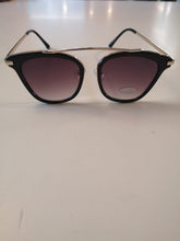 Load image into Gallery viewer, Occhiali Mimì Muà
