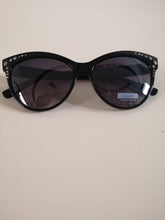 Load image into Gallery viewer, Occhiali Mimì Muà
