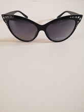 Load image into Gallery viewer, Occhiali Mimì Muà
