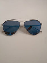 Load image into Gallery viewer, Occhiali Mimì Muà
