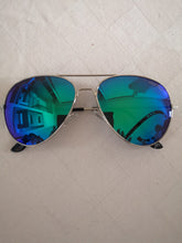 Load image into Gallery viewer, Occhiali Mimì Muà
