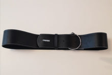 Load image into Gallery viewer, Cintura Mimì Muà
