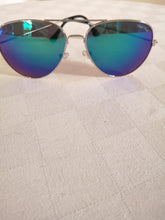 Load image into Gallery viewer, Occhiali Mimì Muà
