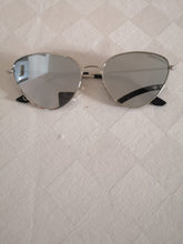 Load image into Gallery viewer, Occhiali Mimì Muà
